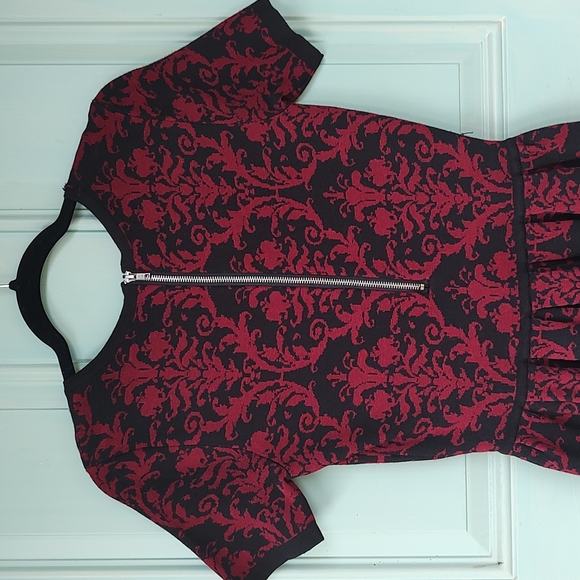 SOLD ELSEWHERE!!! - Picture 4 of 9